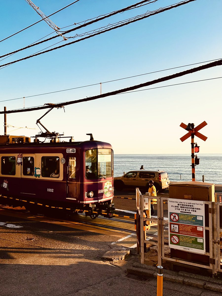 Maxim Elfimov tweet media