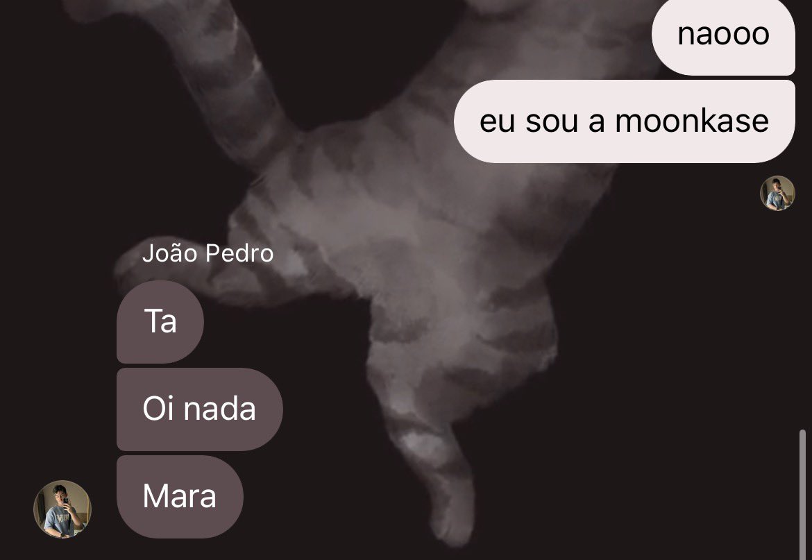 ticokase tweet media