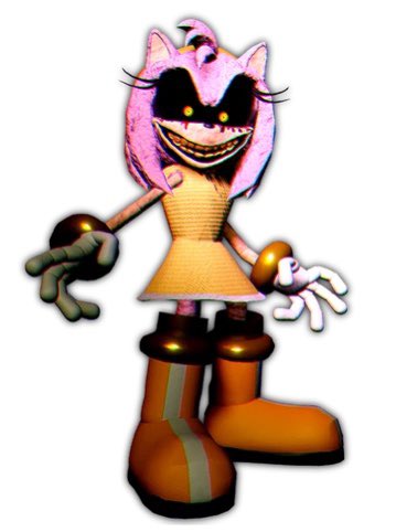 That one guy tweet media