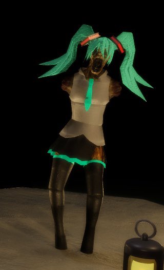 That one guy tweet media