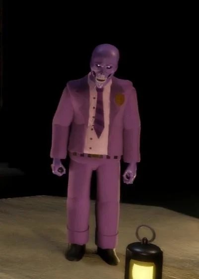 That one guy tweet media