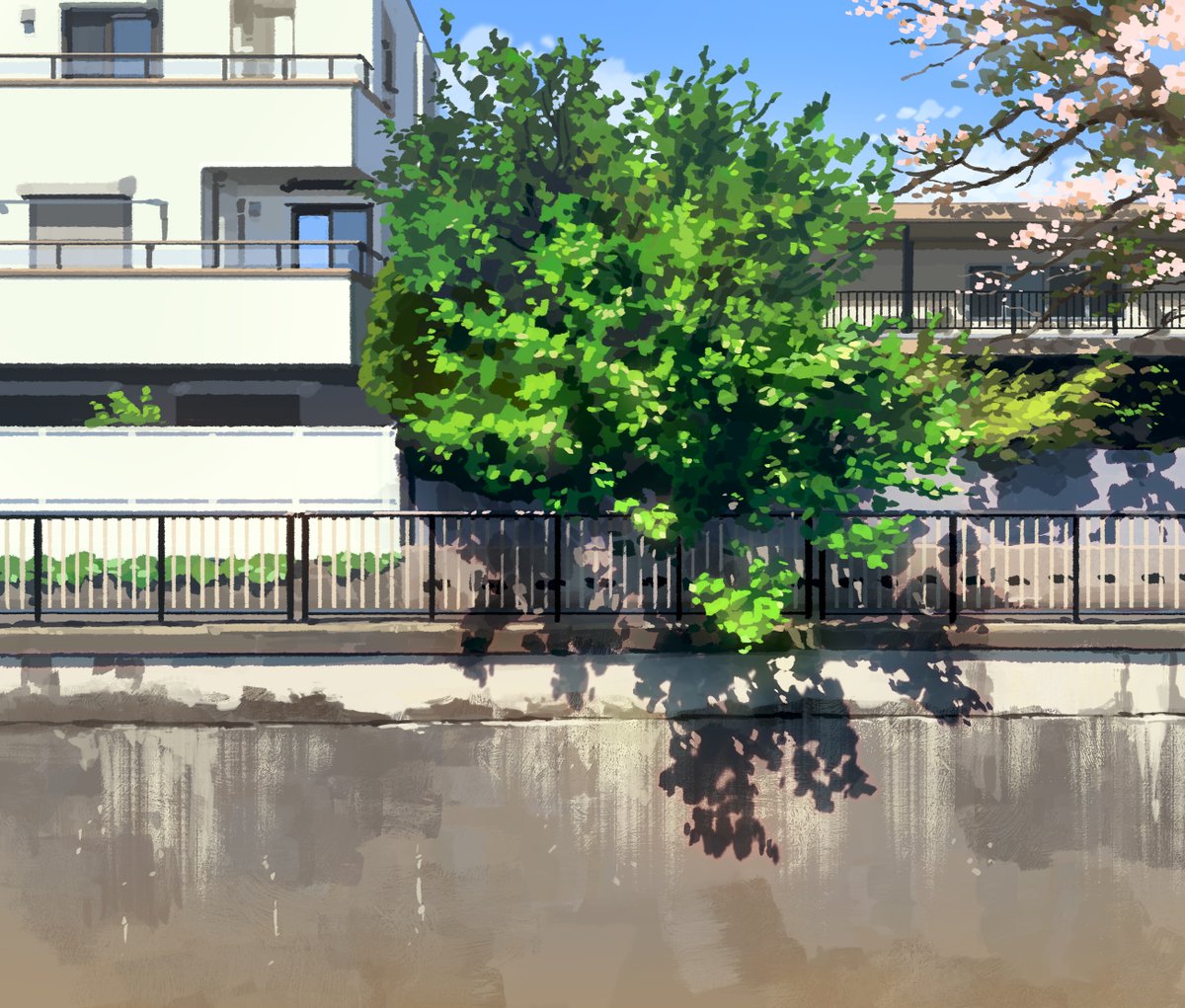 烏 / Karasu tweet media