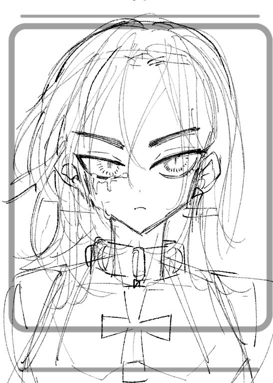 みこぴちゃん tweet media