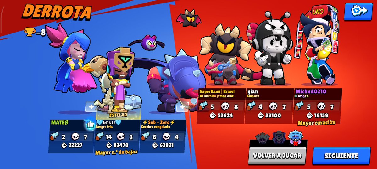 💜𝖌𝖍𝖔𝖘𝖙💜 tweet media