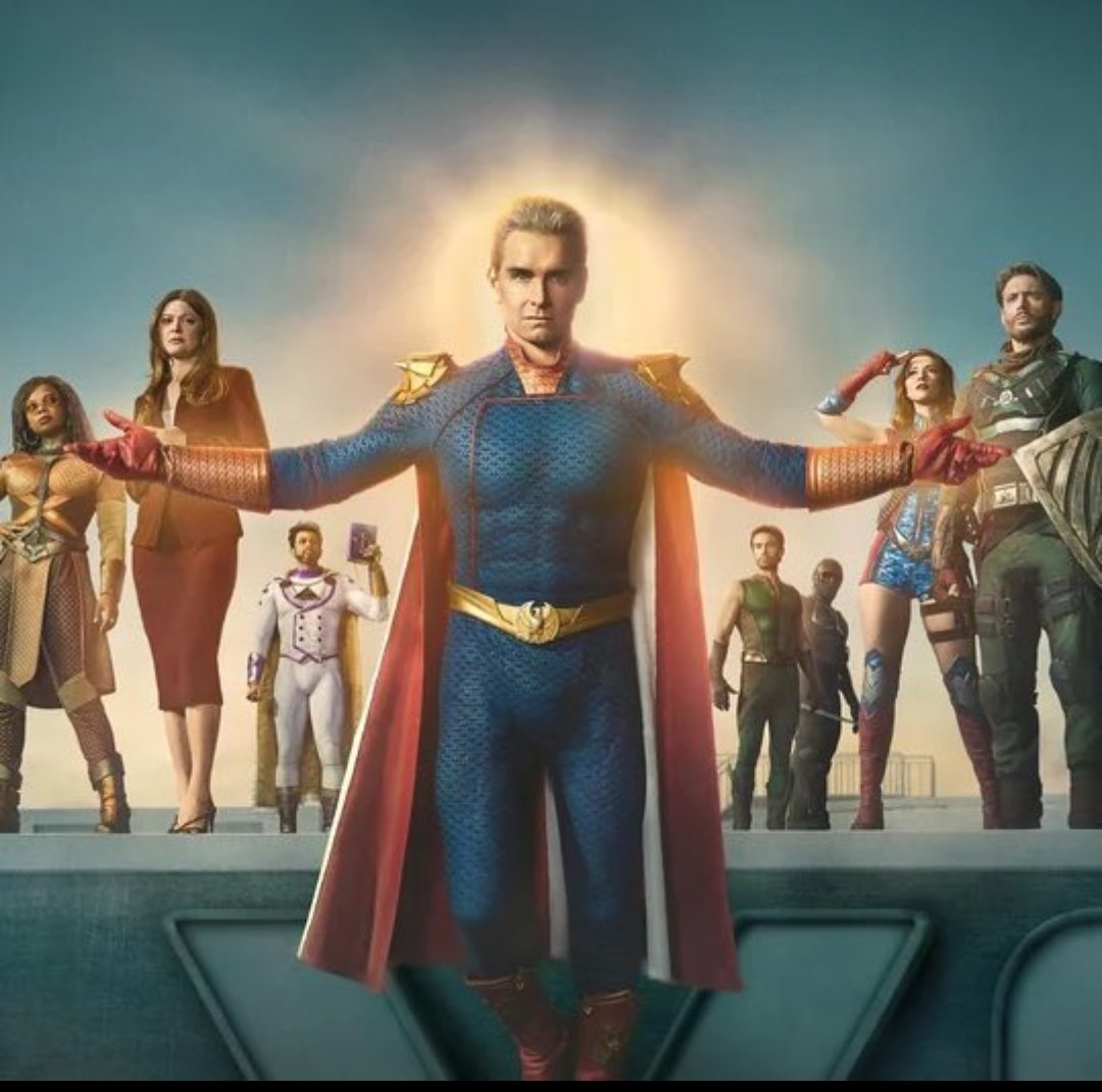 the nolano tweet media