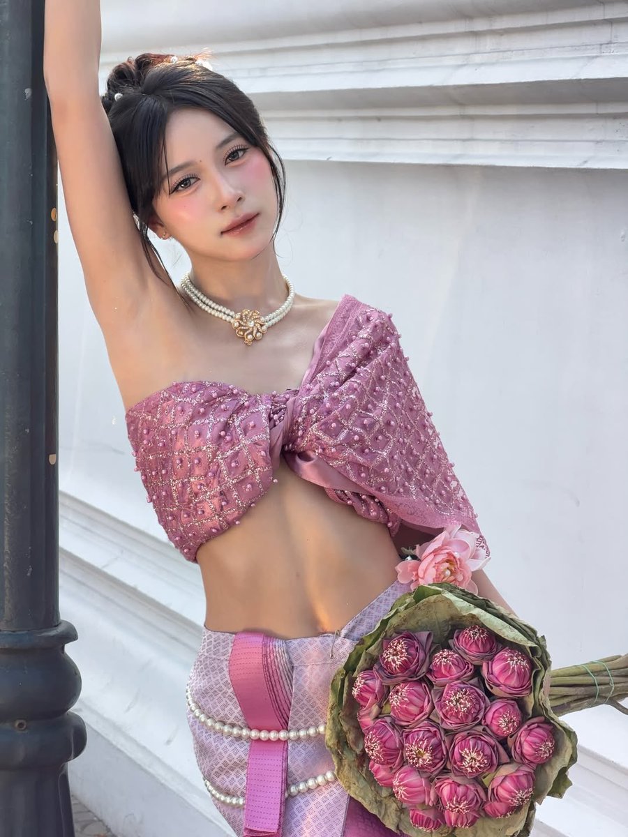 Scent 🏝 tweet media