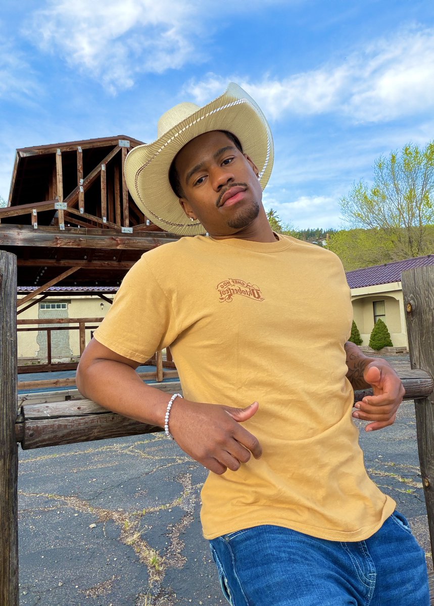 Rlly.gene tweet media