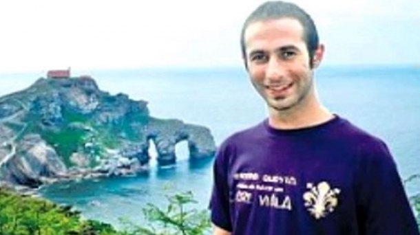 Antifa_Ultras tweet media