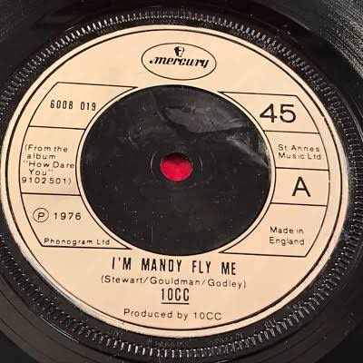 JCharlesLondon's tweet image. Join us for #vinyl chart hits from today in 1976 and 81-listen anytime to the latest Vinyl Countdown show at media.blubrry.com/vinylcountdown…  We’re also back on the radio 📻 @MarlowFM tomorrow at 9am and on 89 other stations. #vinylrecords #vinylcountdown #music