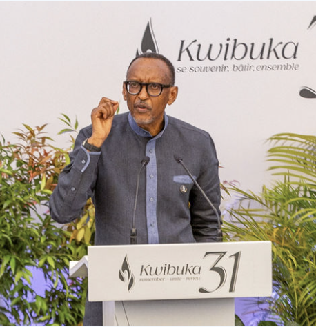 Samuel Baker BYANSI tweet media