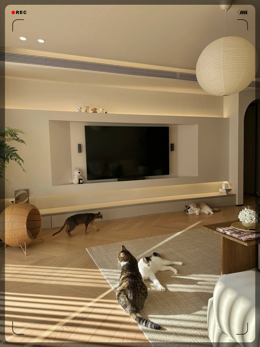 dental assistants tweet media