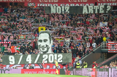 Antifa_Ultras tweet media