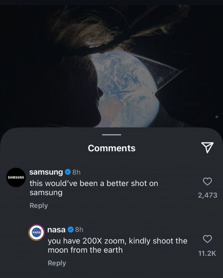 Fan Technologii 📱♿ tweet media