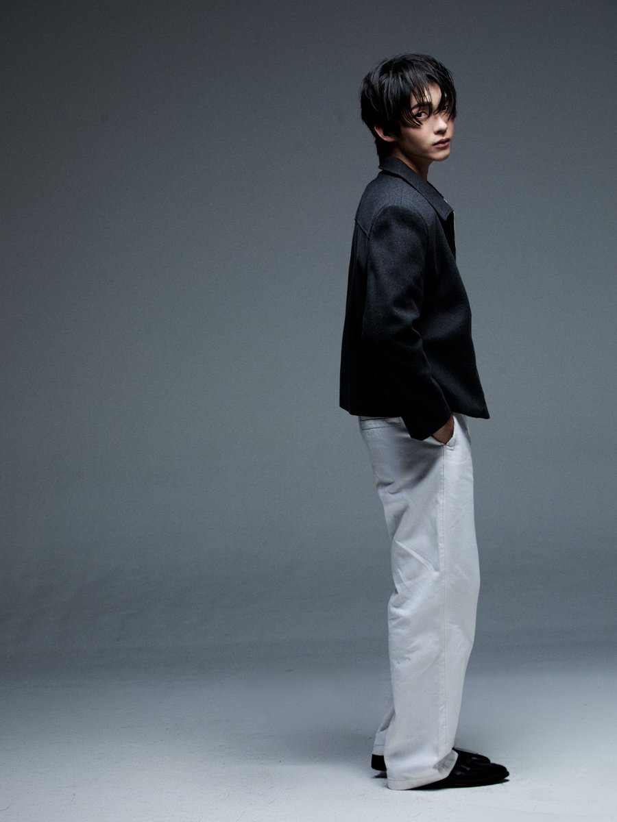 WhiteFoxGMM tweet media