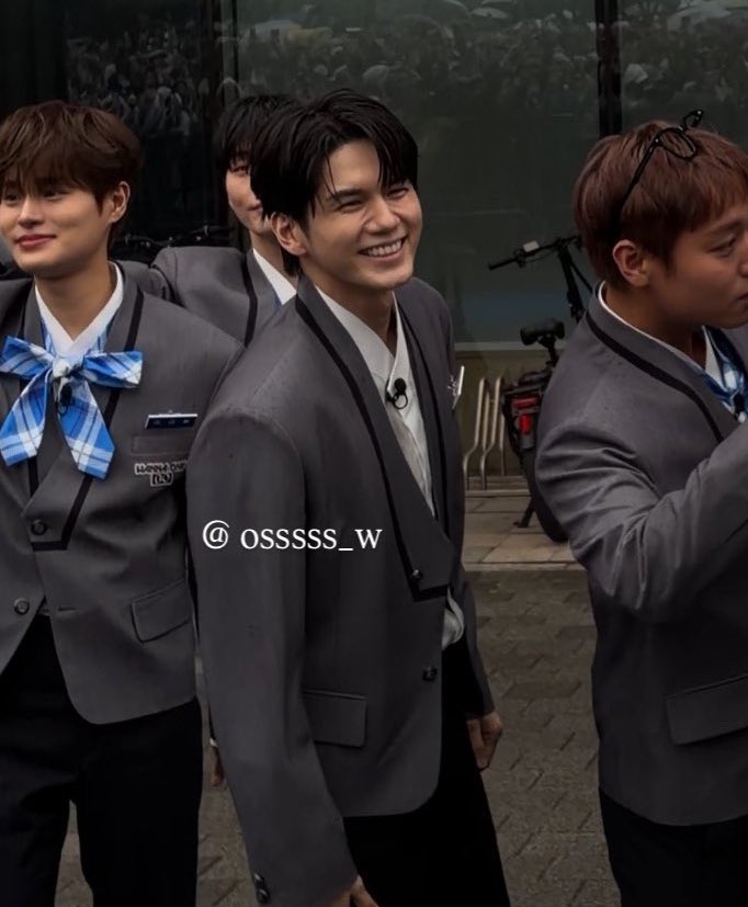 Macchiatoong tweet media