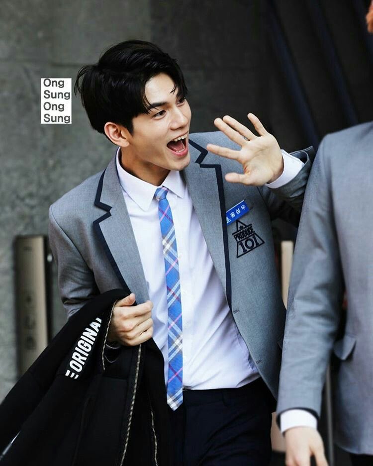 Macchiatoong tweet media