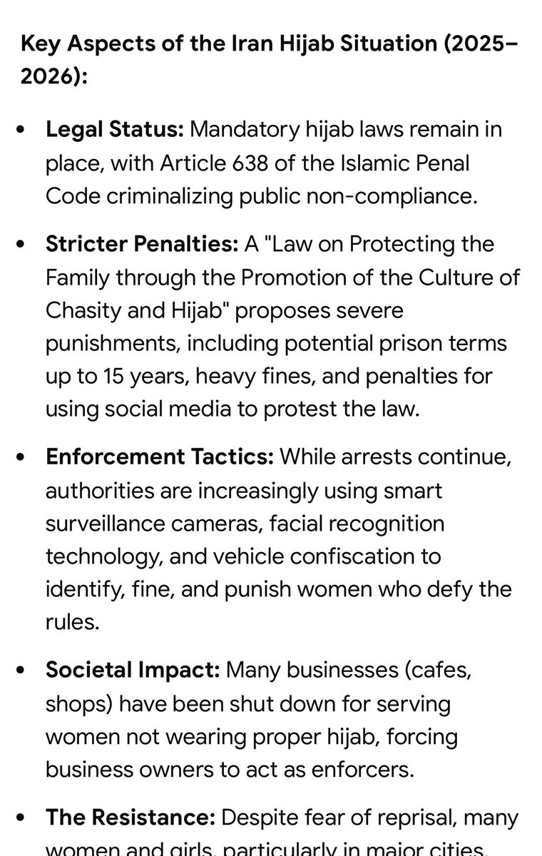 FlipSpiller tweet media