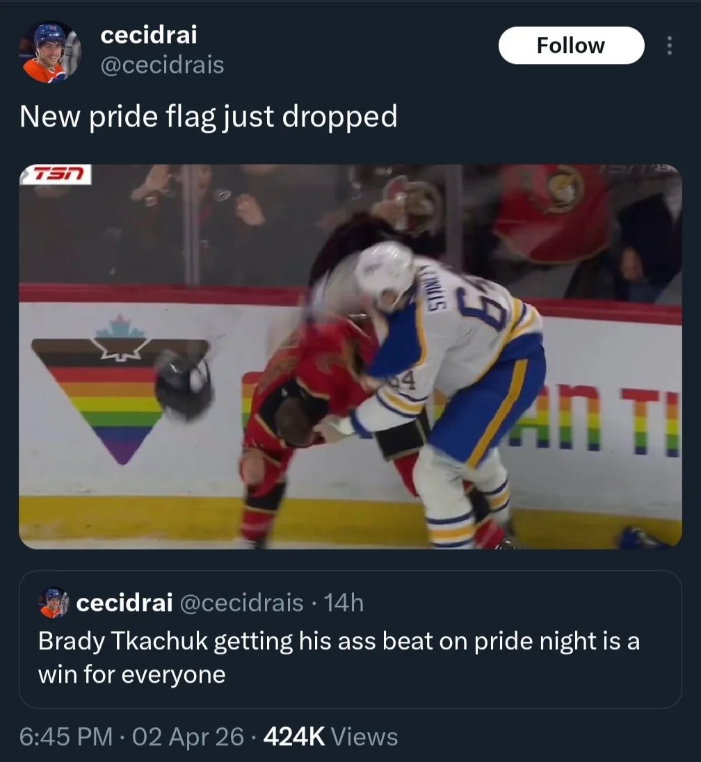 尸丂丫乃龱七🤖 tweet media