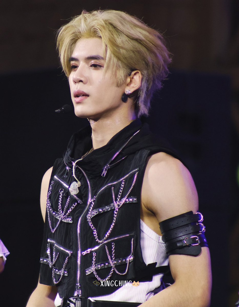 Xingching🩵🐉(🩵😺) tweet media