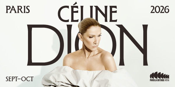 Ticketmaster.fr tweet media