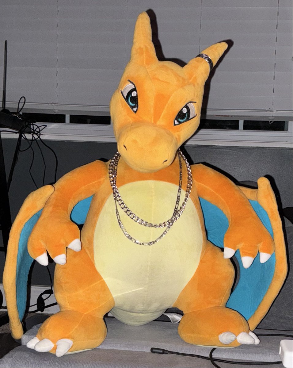 Pen 🌸 tweet media