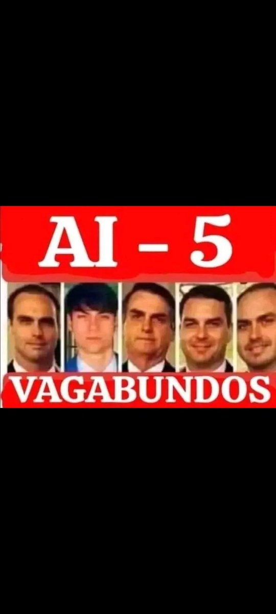 HELOISA185274's tweet photo. @CarlosBolsonaro https://t.co/3ilgw1mRoB