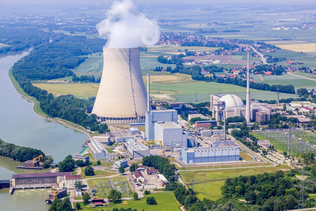 Guillaume Gau tweet media