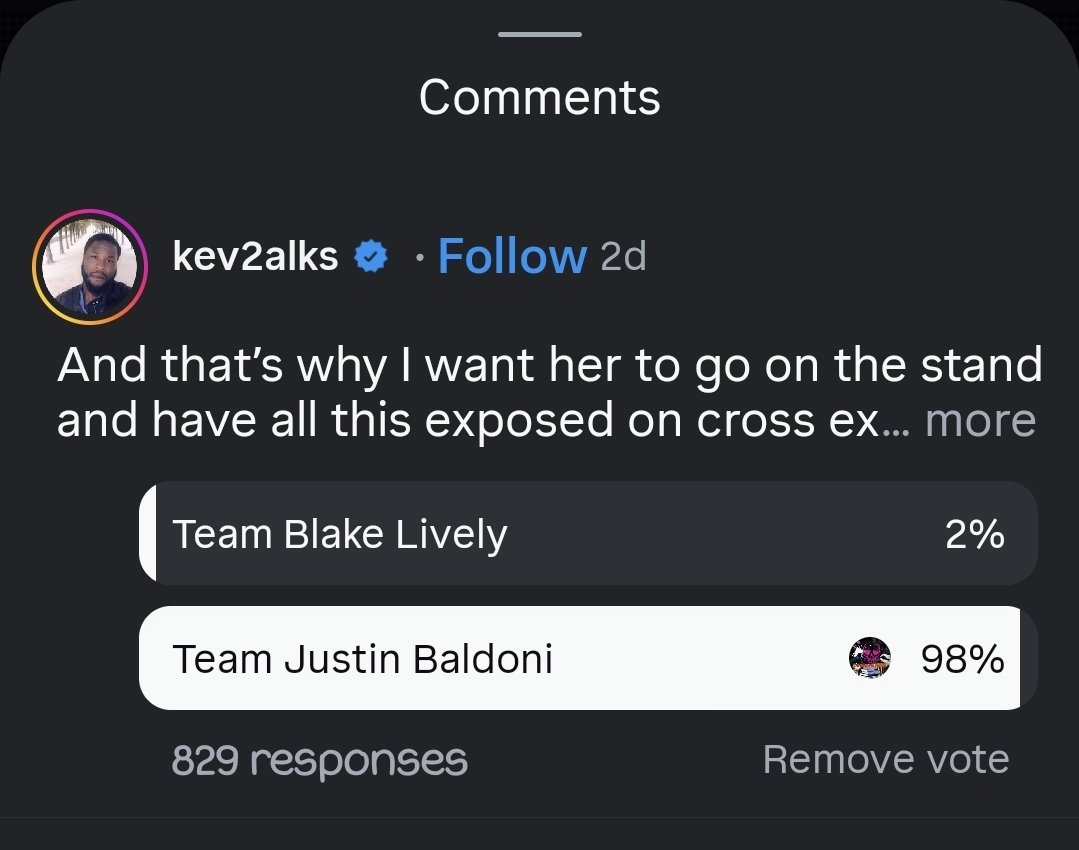 The Wrathful Proser 🖊️ ⚖️ tweet media