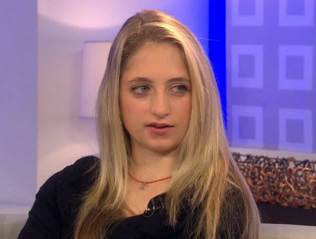 Le Bon Scroll tweet media