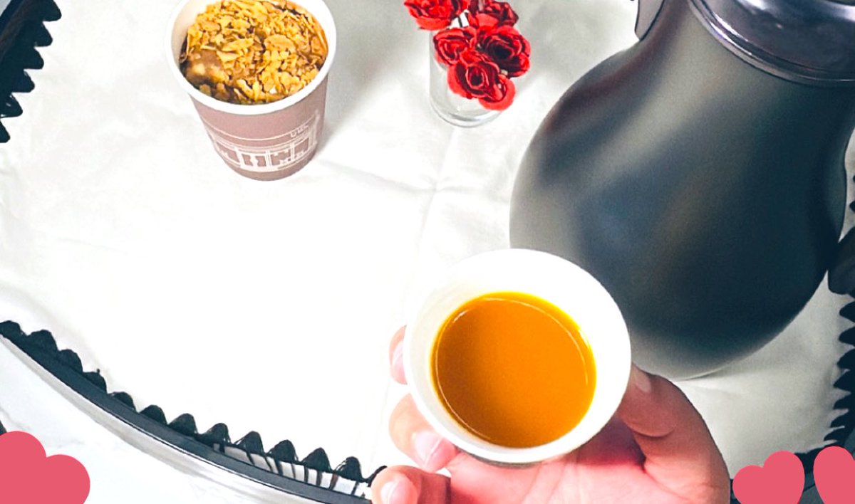 ᴍᴀʜᴀ ☪︎ tweet media