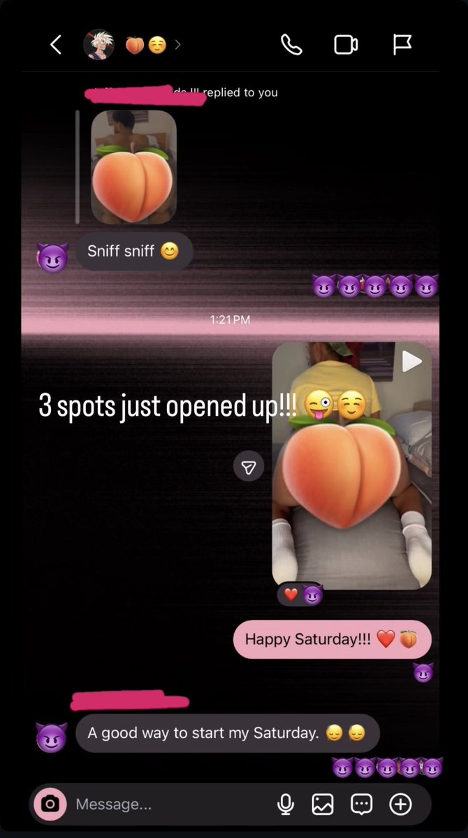 Julius 🦖 tweet media