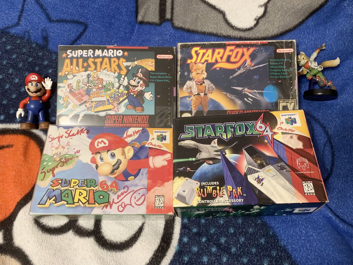 Slavko ShyGuy tweet media