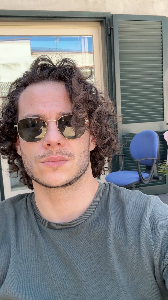 Zoloft_12 tweet media