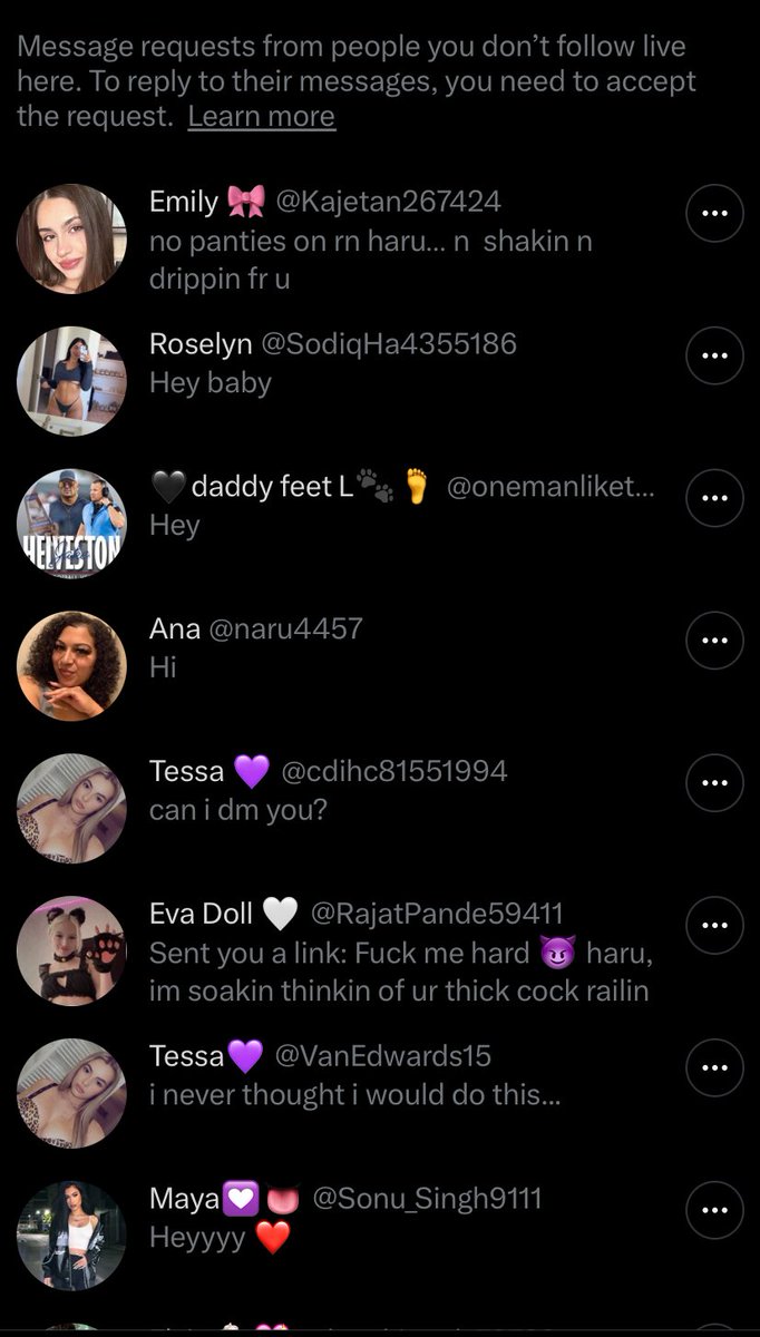 haru ⏾(April 14🎂) tweet media