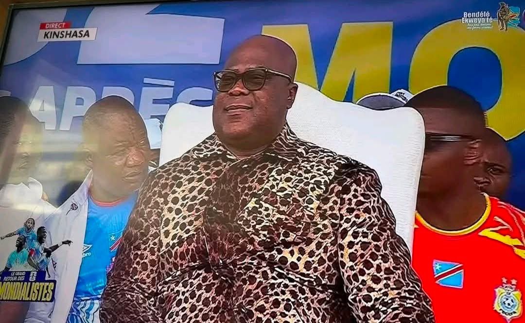 Ekolo Updates tweet media