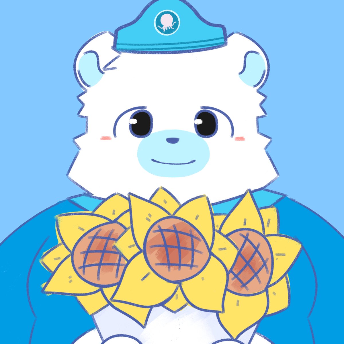 starry_sama's tweet photo. https://t.co/zlakptAA20