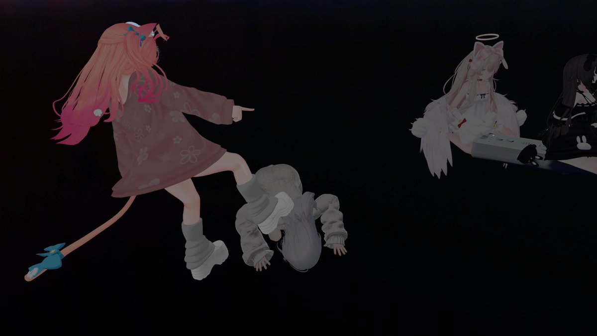 美しい本気の土下座だ　私があの域に達したのは20台後半…
人の心とかないんか？