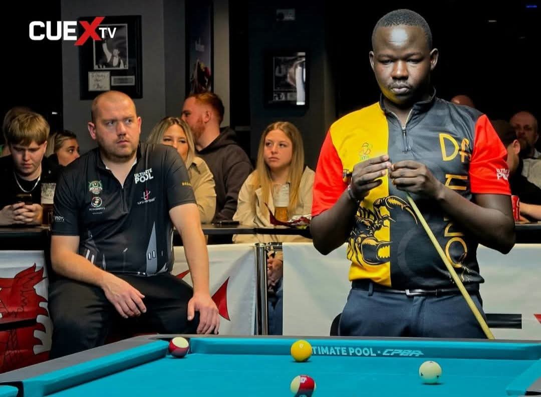 Wetsi Morake tweet media