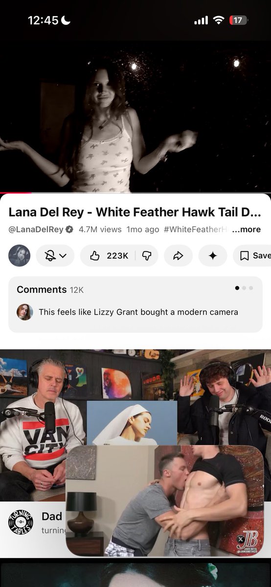 LUKEGGNX tweet media