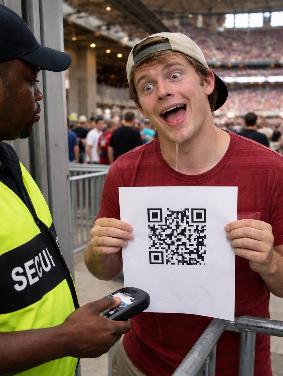 DanT2do  tweet media