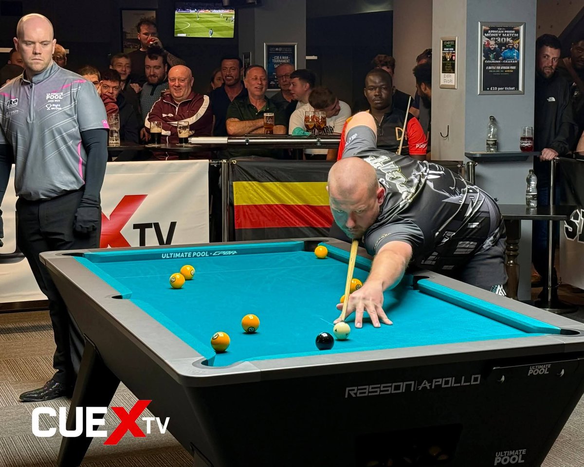 Wetsi Morake tweet media