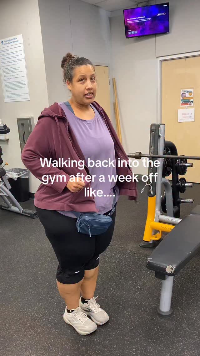 Marie771D's tweet image. #AD You’ve seen me in that workout set several times now because of how much I love it. 🔍Temu c0de:kbm2228 for $0 items and 🔗 in bi0 (With qualifying orders on the promotion page. T&amp;amp;Cs apply.) 📦⚡️ #temufinds #temuhaul #temumethod #foryou