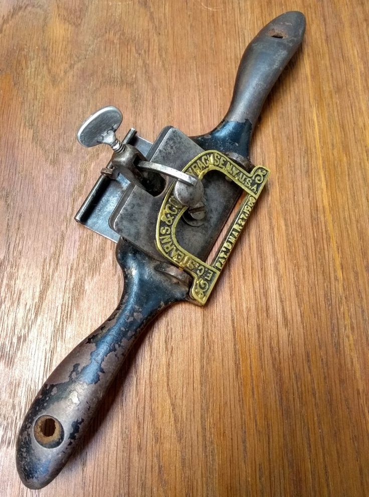 Sweet Adventures tweet media