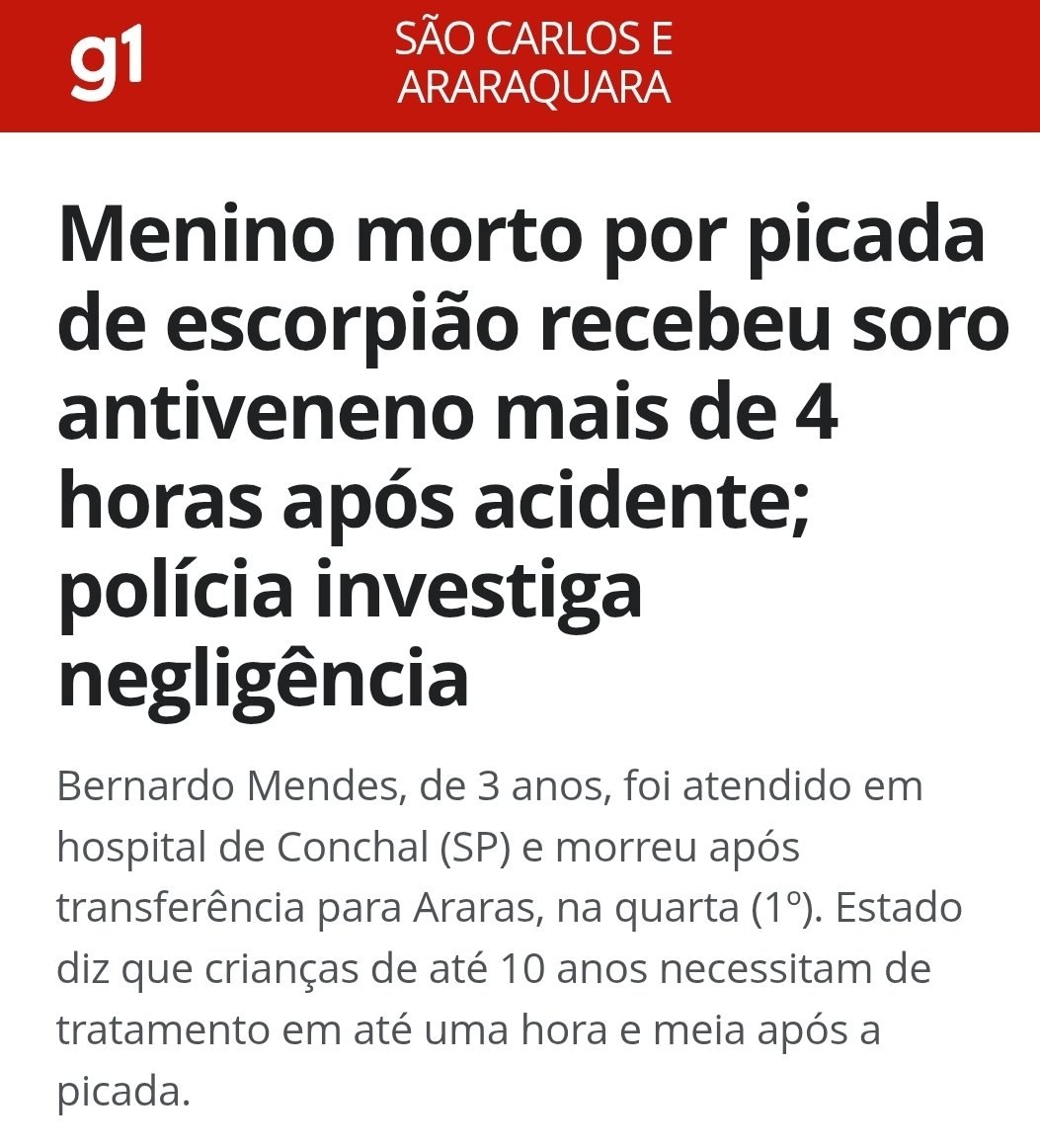 Bruno #ClubeDaFé 🇾🇪🇧🇷 tweet media