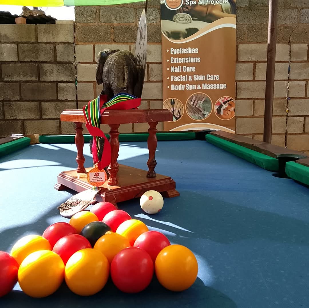 Wetsi Morake tweet media