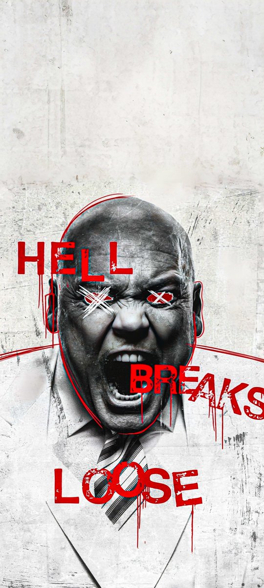 ArtxVerse tweet media