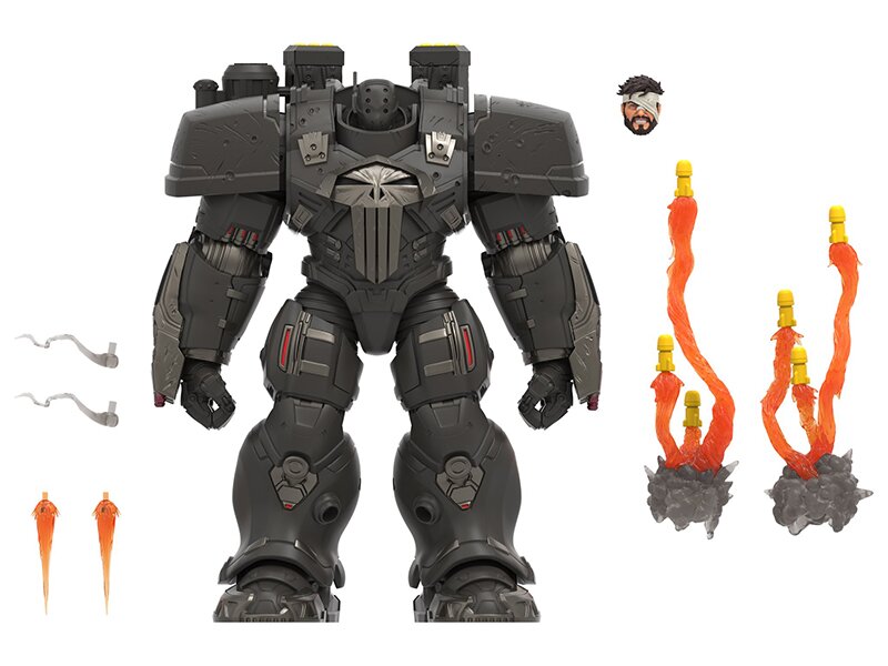 MarvelousNews.com tweet media