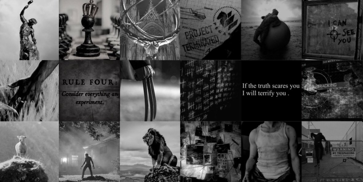 ☽【  EDEN ROMERO  】☾
➳ mcu/xmen oc
➳ wolvie-eden.carrd.co