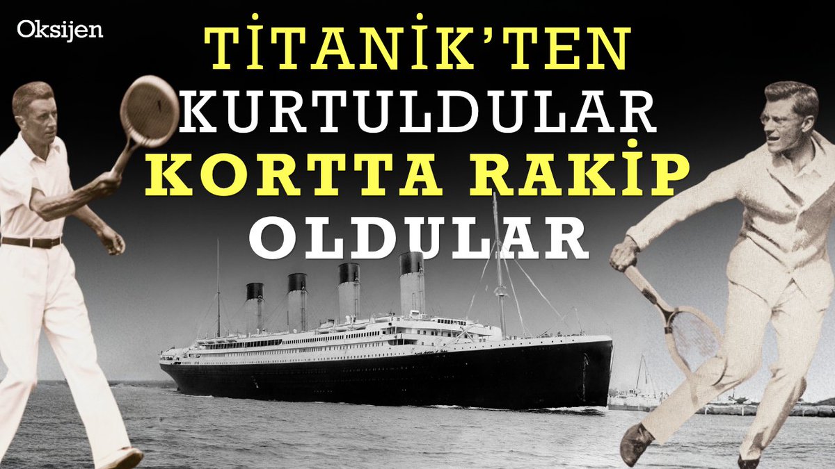 Berna Abik tweet media