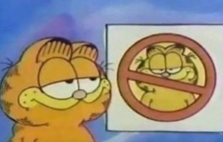 Martin Trump tweet media